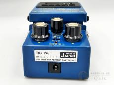 BOSS BD-2W [MMM87]【梅田店在庫】_5