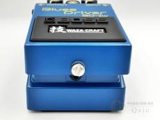 BOSS BD-2W [MMM87]【梅田店在庫】_6