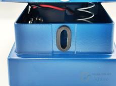 BOSS BD-2W [MMM87]【梅田店在庫】_7