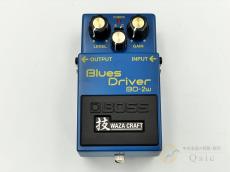 BOSS BD-2W [MMM87]【梅田店在庫】_8