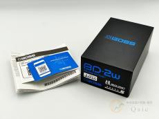 BOSS BD-2W [MMM87]【梅田店在庫】_9