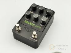 Universal Audio Galaxy '74 Tape Echo & Reverb [MMM90]【梅田店在庫】