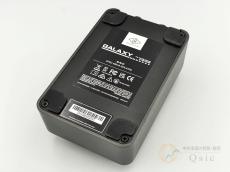 Universal Audio Galaxy '74 Tape Echo & Reverb [MMM90]【梅田店在庫】_2