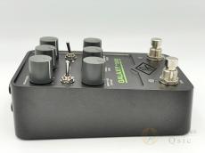 Universal Audio Galaxy '74 Tape Echo & Reverb [MMM90]【梅田店在庫】_3