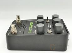 Universal Audio Galaxy '74 Tape Echo & Reverb [MMM90]【梅田店在庫】_4