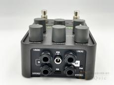 Universal Audio Galaxy '74 Tape Echo & Reverb [MMM90]【梅田店在庫】_5