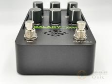 Universal Audio Galaxy '74 Tape Echo & Reverb [MMM90]【梅田店在庫】_6