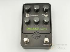 Universal Audio Galaxy '74 Tape Echo & Reverb [MMM90]【梅田店在庫】_7