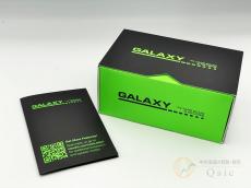 Universal Audio Galaxy '74 Tape Echo & Reverb [MMM90]【梅田店在庫】_8