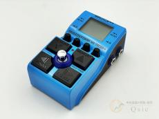 ZOOM MS-70CDR+ [MMM88]【梅田店在庫】