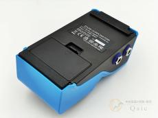 ZOOM MS-70CDR+ [MMM88]【梅田店在庫】_2