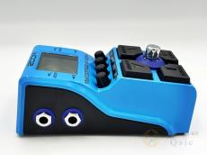 ZOOM MS-70CDR+ [MMM88]【梅田店在庫】_3