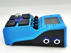 ZOOM MS-70CDR+ [MMM88]【梅田店在庫】_4