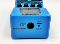 ZOOM MS-70CDR+ [MMM88]【梅田店在庫】_5