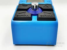 ZOOM MS-70CDR+ [MMM88]【梅田店在庫】_6