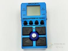 ZOOM MS-70CDR+ [MMM88]【梅田店在庫】_7