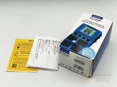 ZOOM MS-70CDR+ [MMM88]【梅田店在庫】_8