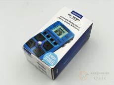 ZOOM MS-70CDR+ [MMM88]【梅田店在庫】_9