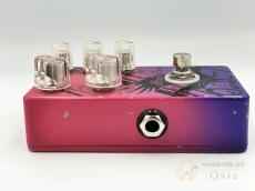 Vivie Modern Raven [MMN14]【梅田店在庫】_3