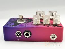 Vivie Modern Raven [MMN14]【梅田店在庫】_4