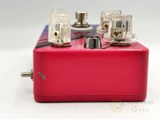 Vivie Modern Raven [MMN14]【梅田店在庫】_5