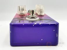 Vivie Modern Raven [MMN14]【梅田店在庫】_6