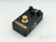 idea sound product IDEA-RTX ver.1 [MMN09]【梅田店在庫】