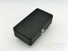 idea sound product IDEA-RTX ver.1 [MMN09]【梅田店在庫】_2