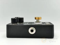 idea sound product IDEA-RTX ver.1 [MMN09]【梅田店在庫】_3