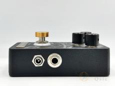 idea sound product IDEA-RTX ver.1 [MMN09]【梅田店在庫】_4