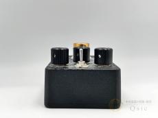 idea sound product IDEA-RTX ver.1 [MMN09]【梅田店在庫】_5