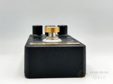 idea sound product IDEA-RTX ver.1 [MMN09]【梅田店在庫】_6