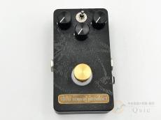 idea sound product IDEA-RTX ver.1 [MMN09]【梅田店在庫】_7