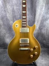 Gibson Historic Collection 1957 Les Paul GoldTop Reissue LPR7