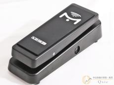 Mission Engineering SP1-L6H [MM423]【神戸店在庫】