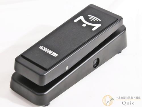 Mission Engineering SP1-L6H [MM423]【神戸店在庫】