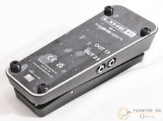 Mission Engineering SP1-L6H [MM423]【神戸店在庫】_2