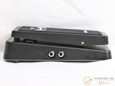 Mission Engineering SP1-L6H [MM423]【神戸店在庫】_3