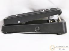 Mission Engineering SP1-L6H [MM423]【神戸店在庫】_4