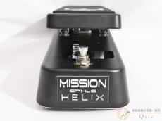 Mission Engineering SP1-L6H [MM423]【神戸店在庫】_5