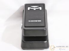 Mission Engineering SP1-L6H [MM423]【神戸店在庫】_6