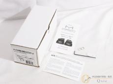 Mission Engineering SP1-L6H [MM423]【神戸店在庫】_7