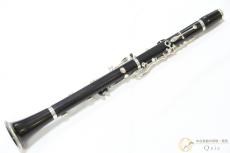 Buffet Crampon R13 B♭ [調整済み] 【返品OK】[MMM11]【神戸店在庫】_2