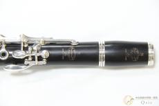 Buffet Crampon R13 B♭ [調整済み] 【返品OK】[MMM11]【神戸店在庫】_3