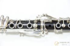 Buffet Crampon R13 B♭ [調整済み] 【返品OK】[MMM11]【神戸店在庫】_4