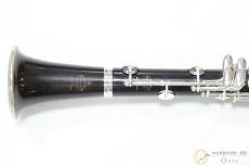 Buffet Crampon R13 B♭ [調整済み] 【返品OK】[MMM11]【神戸店在庫】_5