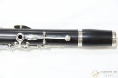 Buffet Crampon R13 B♭ [調整済み] 【返品OK】[MMM11]【神戸店在庫】_6