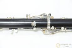 Buffet Crampon R13 B♭ [調整済み] 【返品OK】[MMM11]【神戸店在庫】_7