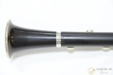 Buffet Crampon R13 B♭ [調整済み] 【返品OK】[MMM11]【神戸店在庫】_8