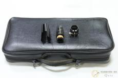 Buffet Crampon R13 B♭ [調整済み] 【返品OK】[MMM11]【神戸店在庫】_10
